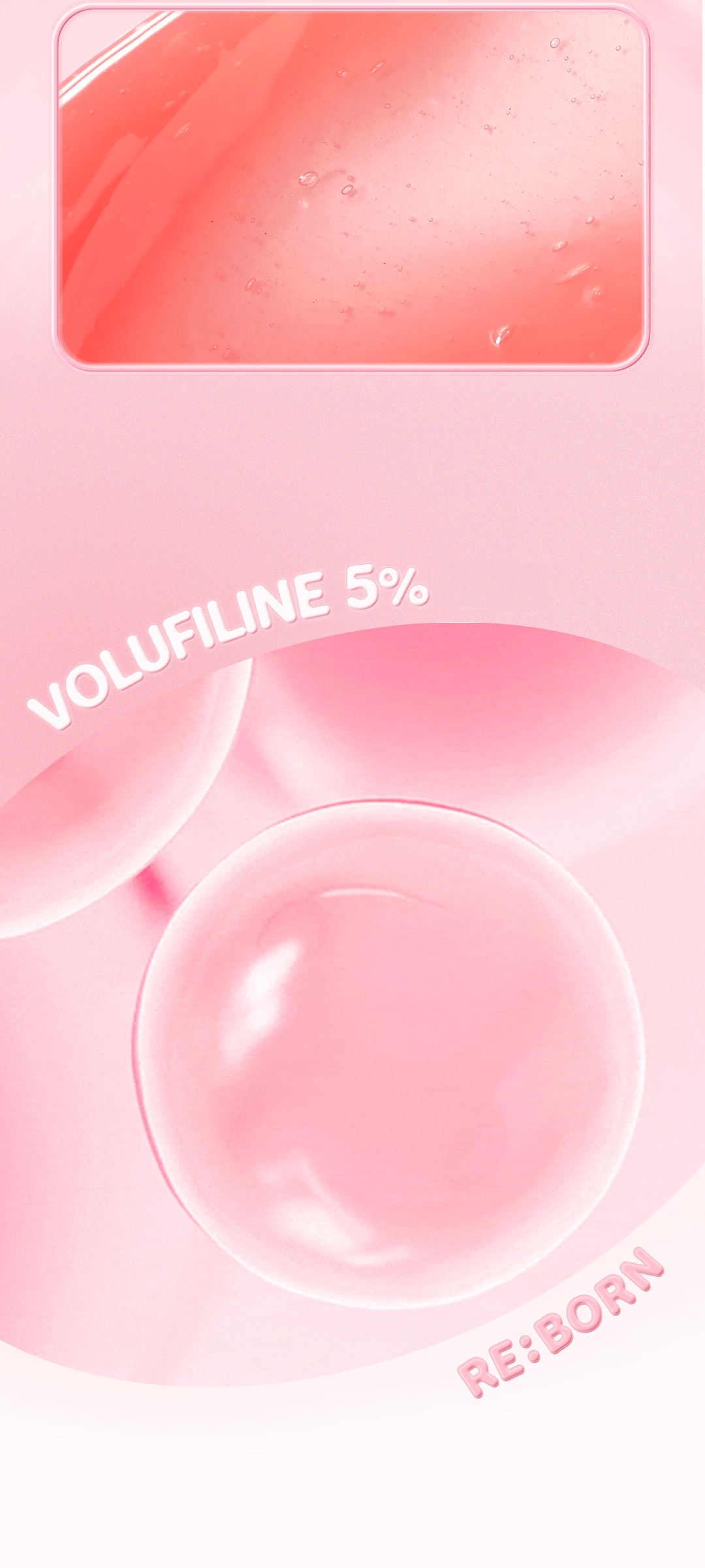 1.4. Detailed Page YNM Lip Scrub & Lip Treatment